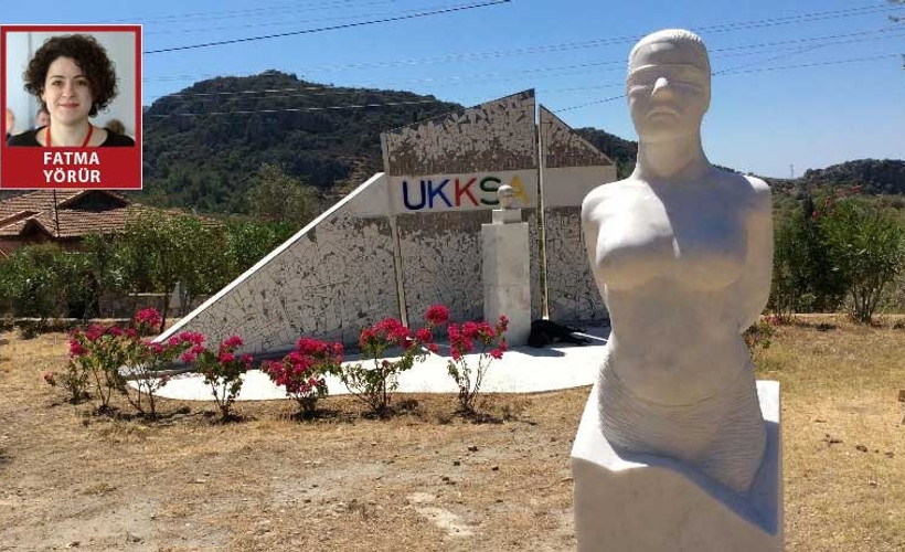 UKKSA: Türkiye gerçeğinde kendi düşünü yaşayanlar
