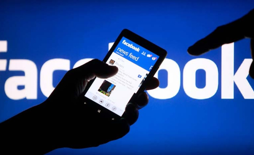 Facebook'un çöpçatanlık uygulaması nasıl çalışacak?