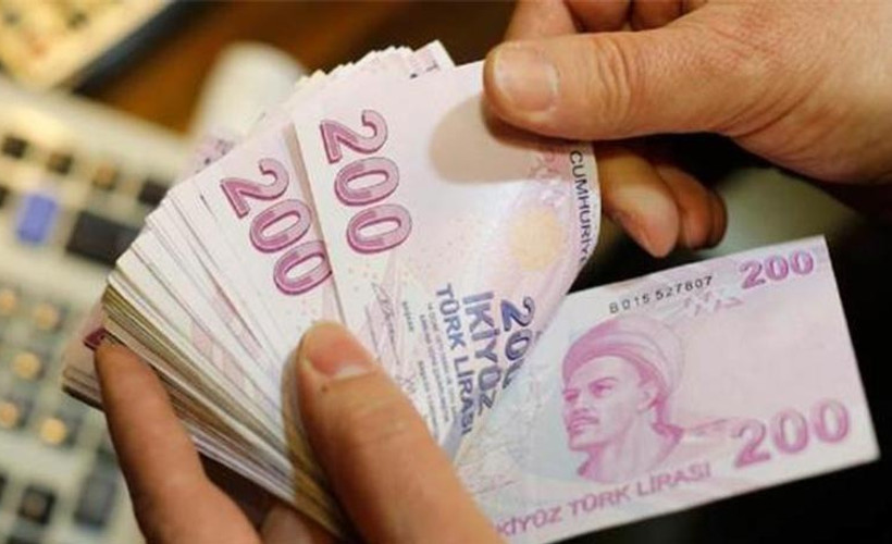 Emeklilere bayram ikramiyesinin tarihi belli oldu