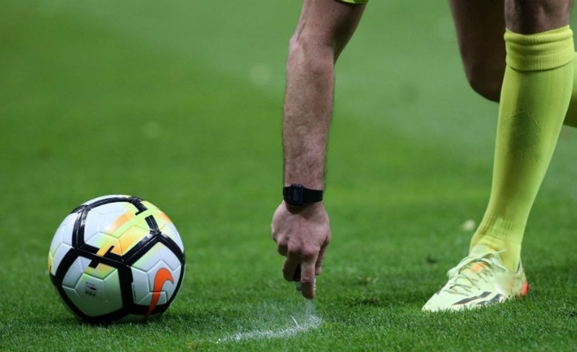Süper Lig'de ilk haftanın programı açıklandı