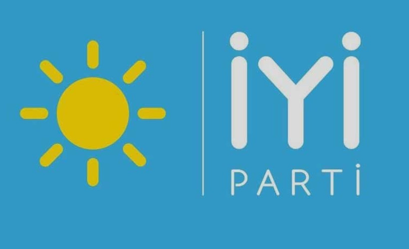 İYİ Parti'den 'dolar' çıkışı