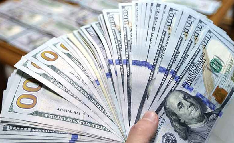 Irak, İran'la dolar alışverişini yasakladı