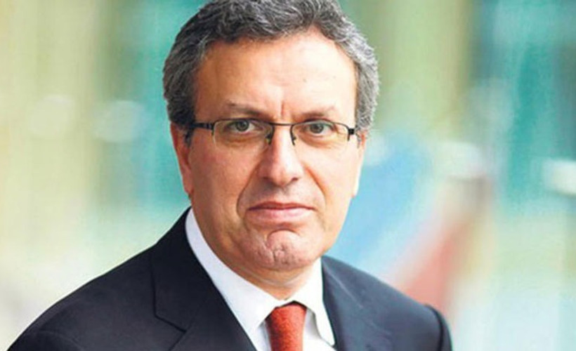'Spekülatif atakla karşı karşıyayız'