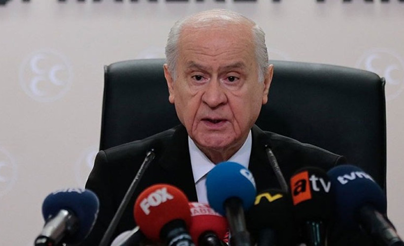 'Pensilvanya’daki hain iade edilirse, papazın teslimi de gündeme gelecektir'