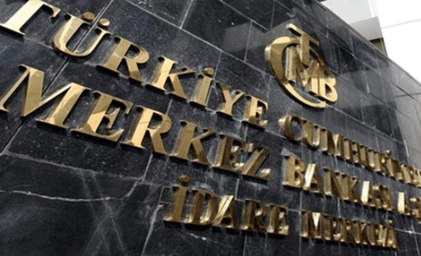 Yıl sonu dolar/TL beklentisi 5.96