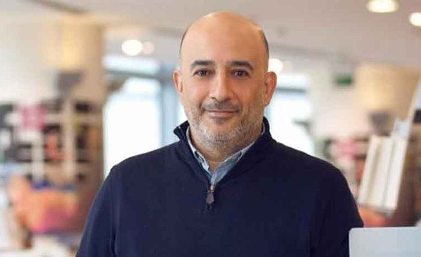 Uğur Gürses: Hürriyet 'SPK ile işimiz var' demişti