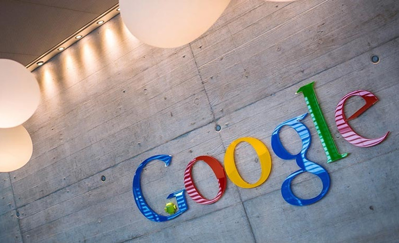 Google, Amazon’u geçti, Apple’a fark attı