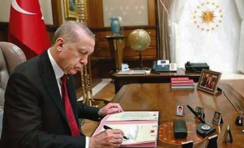 İlk atamalar bayram sonu