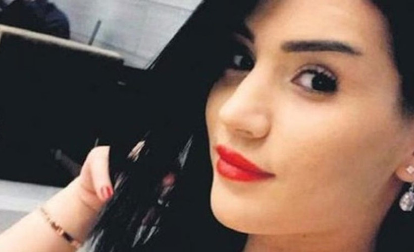 Kendisine 'travesti' diyen komşusuna dava açtı