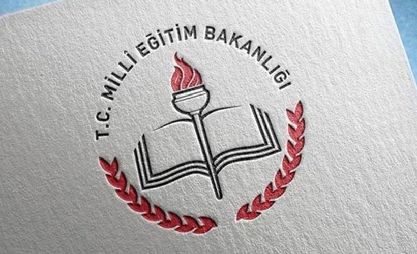 Ekonomik krizin ilk faturası eğitime