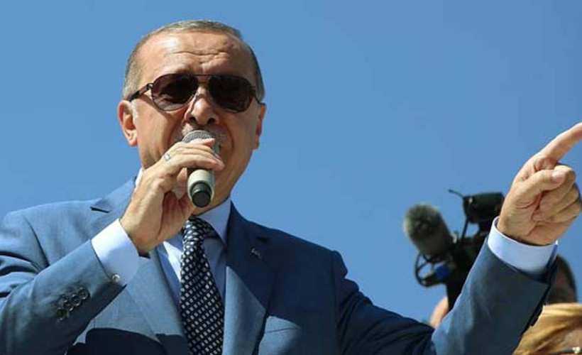 'Haram görmüş kursak çaresiz bir hastalığa tutulmuştur'