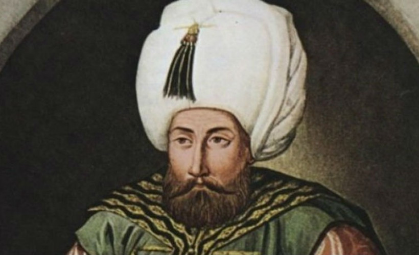 Macar bilim insanları Mohaç'ta Kanuni'nin izini sürüyor