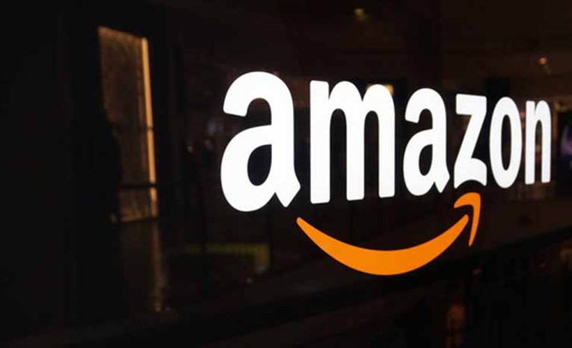 Amazon'dan Türkiye kararı