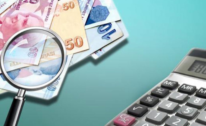 Kriz büyük şirketleri vurdu: Borç yapılandırma artıyor