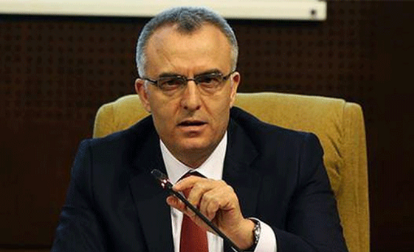 Borç yapılandırmada ikinci perde