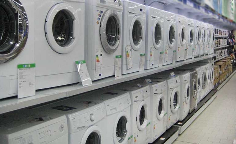Ticaret Bakanlığı harekete geçti: 81 ilde denetim