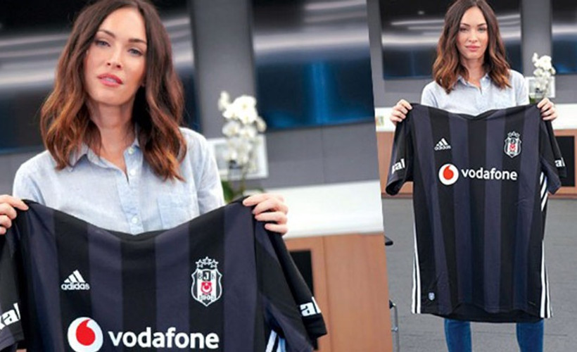 Fox: Beşiktaş’ın maçını izlemek istiyorum