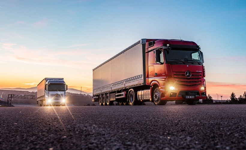 Taşımacılığa yüzde 40 zam geliyor