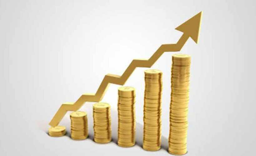 'Enflasyon yıl sonunda yüzde 20'ye çıkabilir'