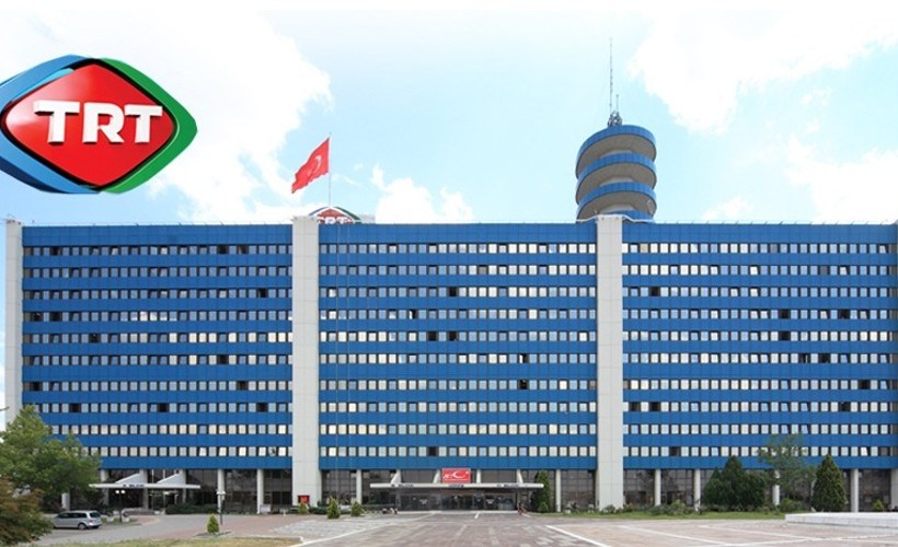 TRT'de gergin bekleyiş, kritik tarih yaklaşıyor