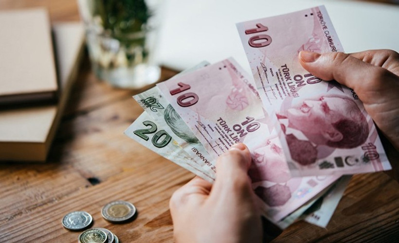 Ekonomistler: Yeni bir ekonomik şok yaşanabilir