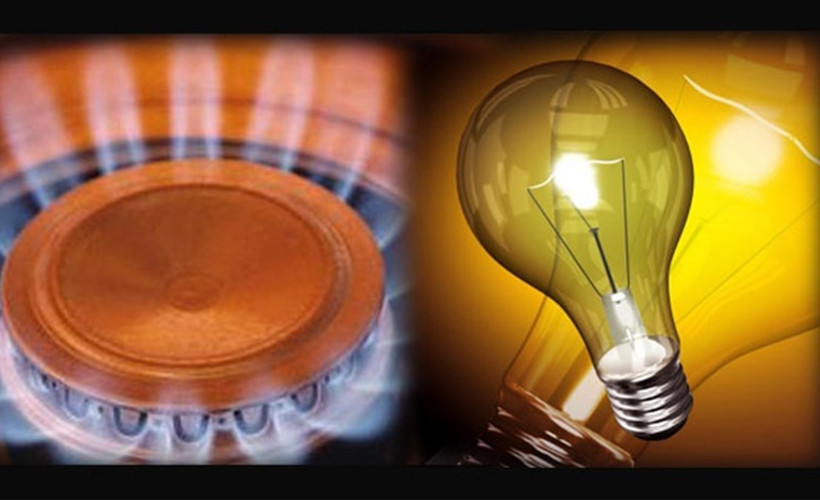 'Elektrik ve doğalgazda zamlar sürebilir'