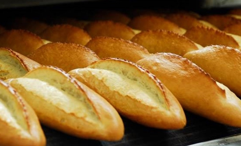 Zam tartışması: Ekmek fiyatının 2 TL olması lazım