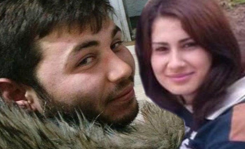 17 günlük eşini kalbinden bıçakladı