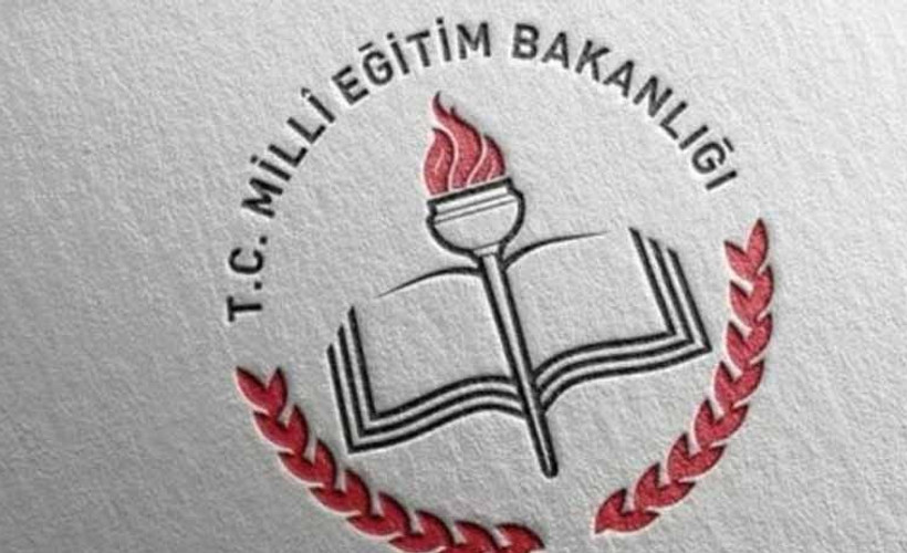 MEB: 'Karma eğitime darbe' değil, 15. madde