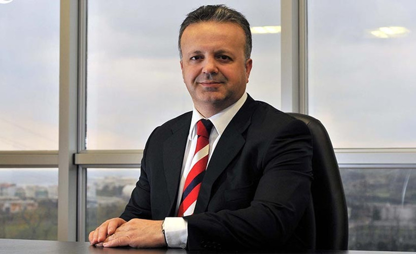 'Kafasına göre zam yapanlara müsaade yok'