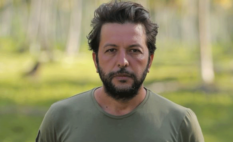 Aile Bakanlığı, Nihat Doğan için harekete geçti