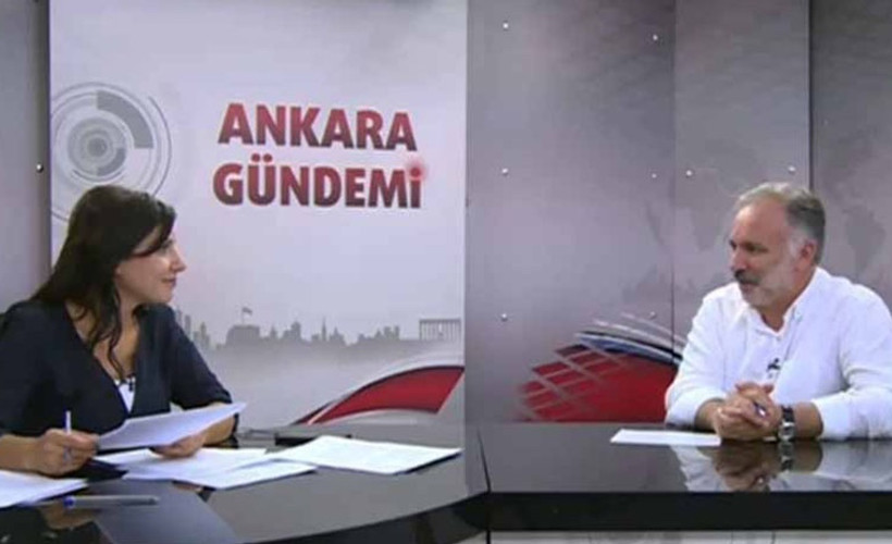 HDP’den CHP'ye: Yanlış yapma lüksümüz yok