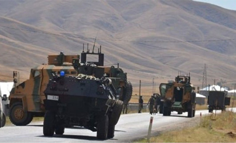 Diyarbakır'da sokağa çıkma yasağı kaldırıldı