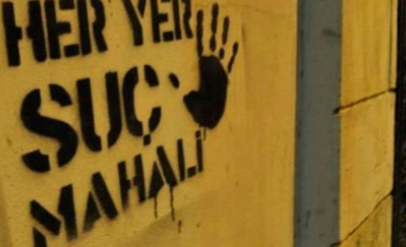 Kızı cinsel saldırıya uğrayan baba: Kime gideceğimizi bilmiyoruz