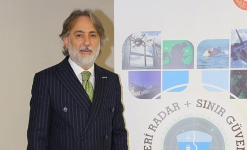 MÜSİAD rahatsız: Döviz fiyatları gösterilmesin