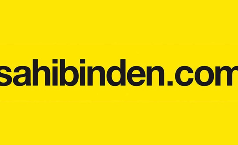 Sahibinden.com'un savunması alınacak