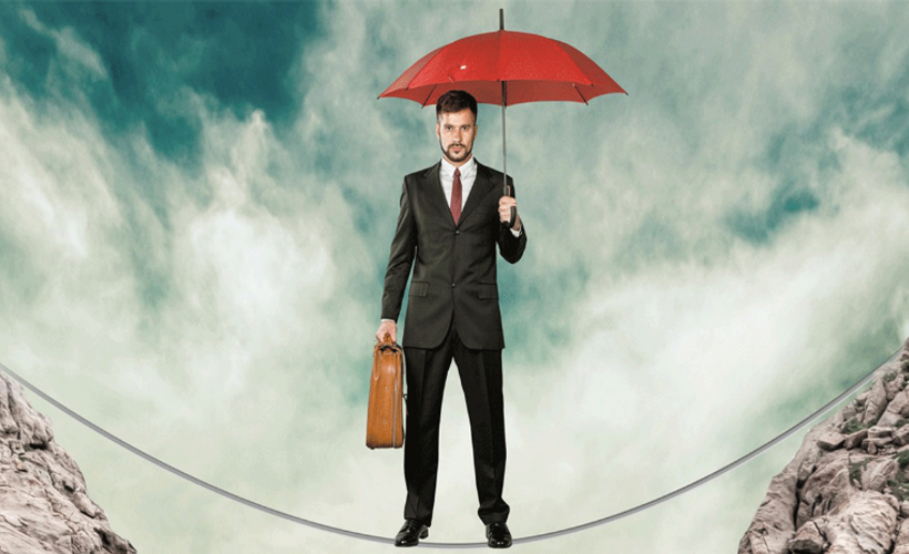 Şirketlere 'iflastan önce son çıkış' uyarısı