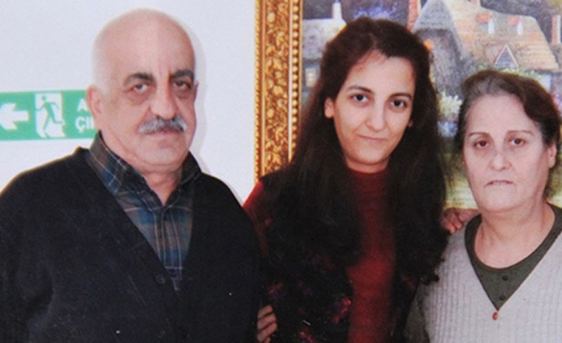 Cezaevinde açlık grevine başlayan atanamayan öğretmen 40 kiloya düştü