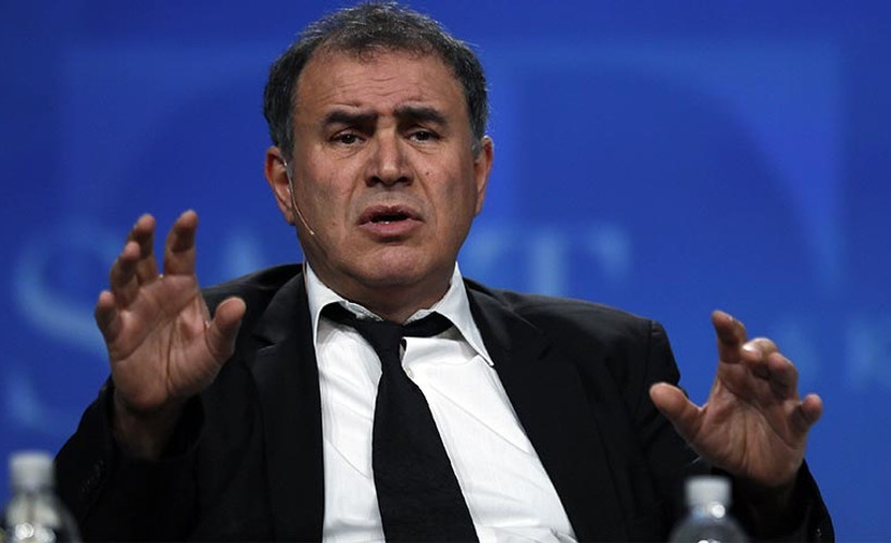 'Parasal sıkılaşma tek başına yeterli değil'