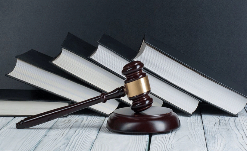 Yüzlerce firma konkordato kuyruğunda