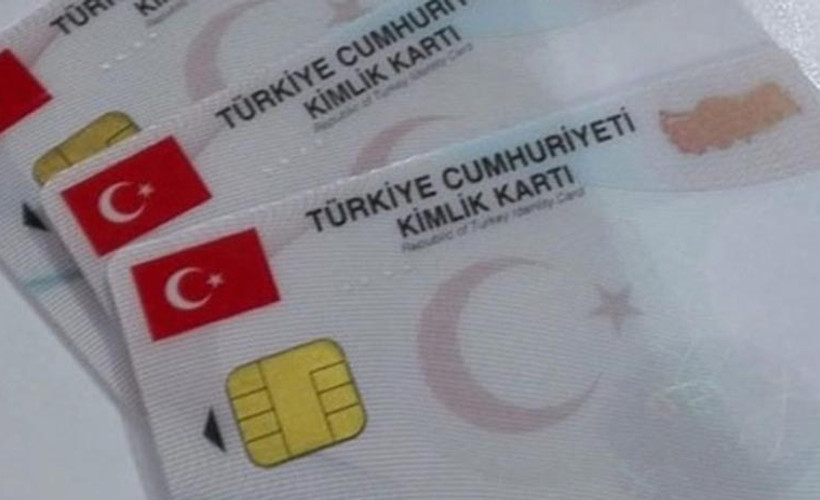 Türkiye vatandaşlığına indirim geldi