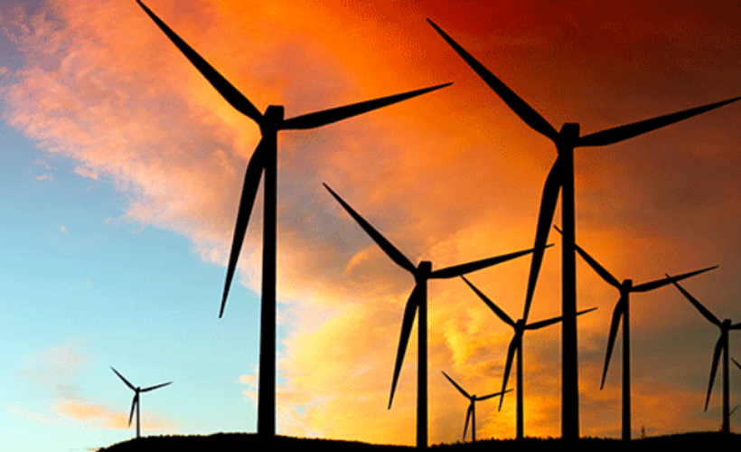 Yenilenebilir enerjiye 1,5 milyar lira destek