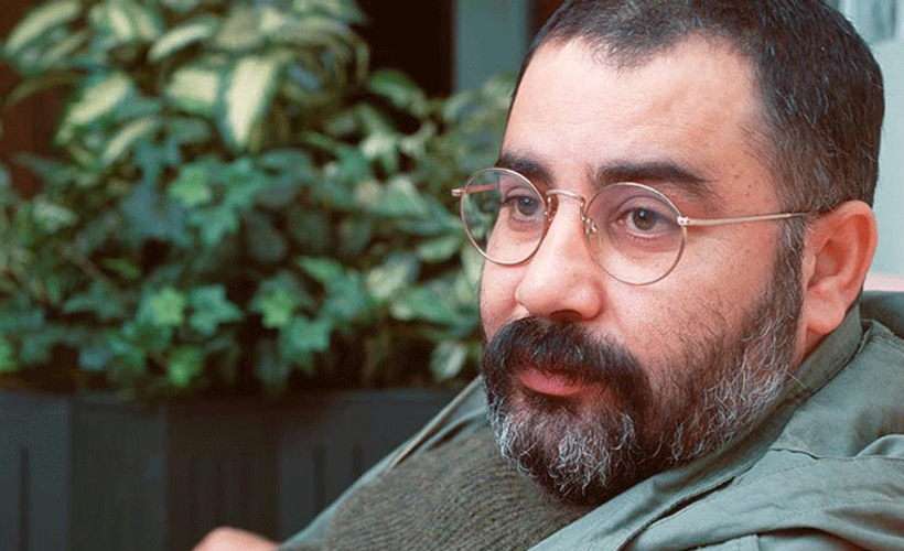 'En çok aranan sanatçı' Ahmet Kaya