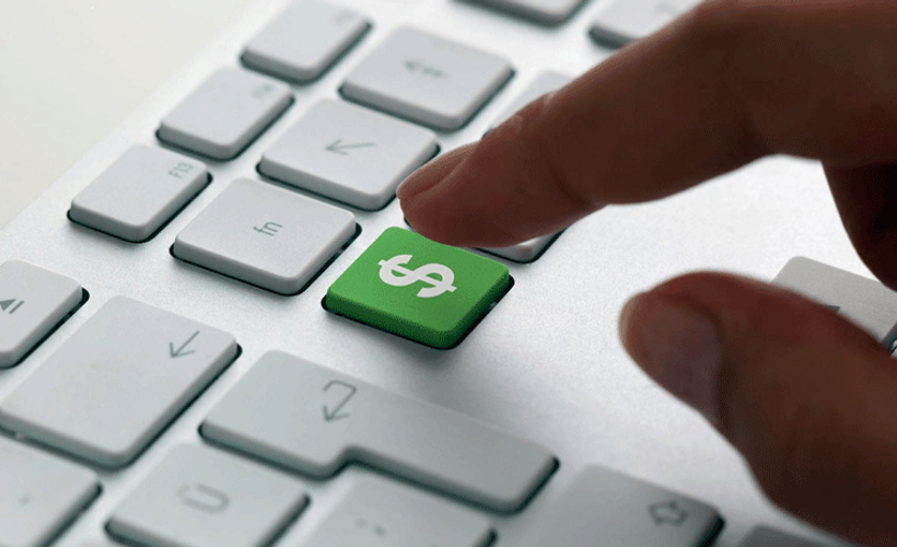 Türkiye rant yıllarına geri döndü