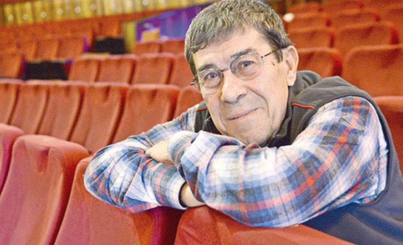 'Şimdi hangi kanaldasınız?': Süveyş Kanalı