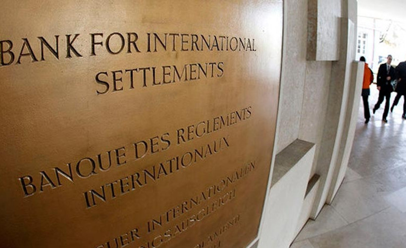 'Küresel ekonomi kırılgan, merkez bankaları hazırlıksız'