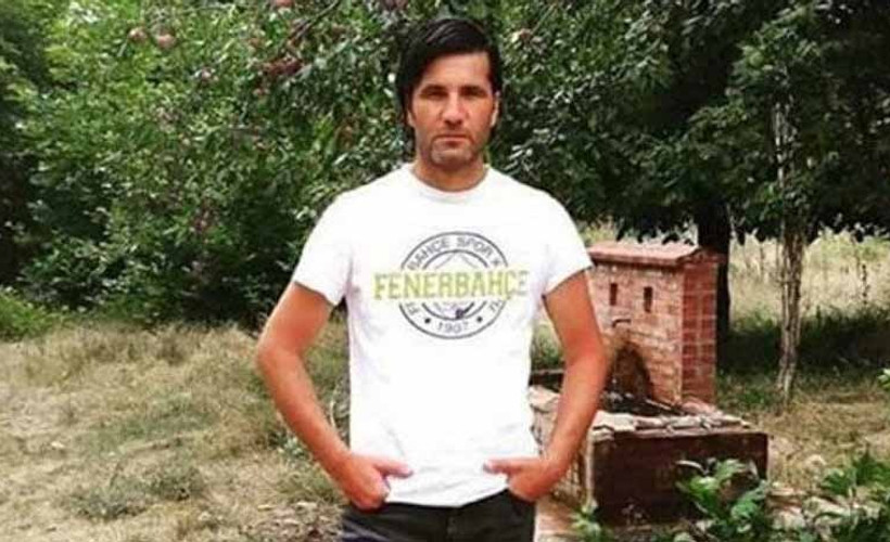 Gergerlioğlu, İsmail Devrim'in eşinin ses kaydını dinletti