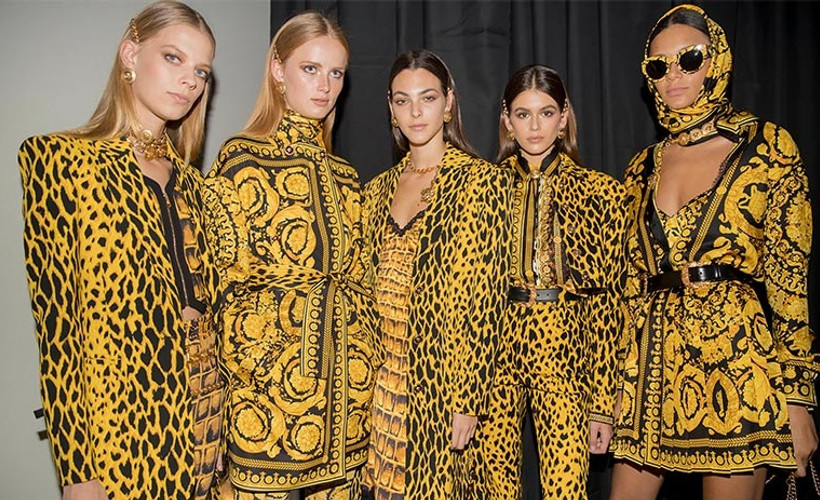 Moda devi Versace, 2 milyar dolara satılıyor