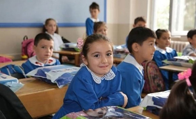 Akademisyenler: 4+4+4 sisteminde bir kuşak geri kaldı