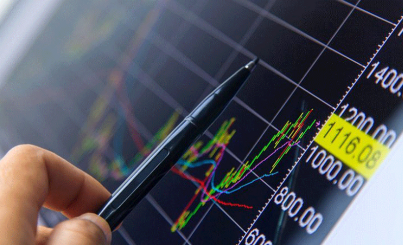 Borsa'daki Nasdaq payı Varlık Fonu'na geçti